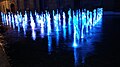 Illuminated_Fountain,_Sunderland_City_Centre