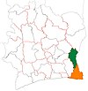 Карта региона Индень-Джуаблин Côte d'Ivoire.jpg