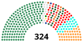 Thumbnail for version as of 08:40, 20 March 2023