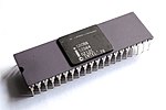 Miniatura per Intel 8086