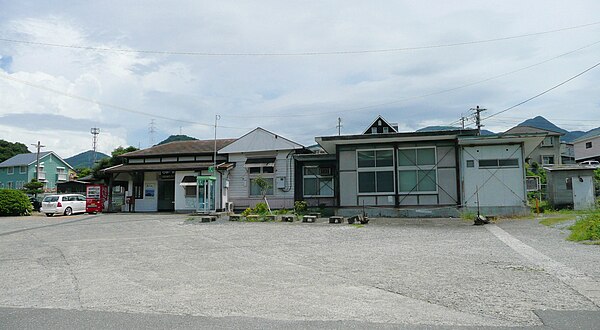 600px-Ishiharamachi_Station.jpg