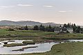 Þingvellir Nemzeti Park, Izland