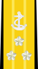 Знак отличия вице-адмирала JMSDF (b) .svg