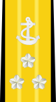 80px-JMSDF_Vice_Admiral_insignia_%28b%29.svg.png