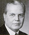 James B. Frazier Jr. (Tennessee Congressman).jpg