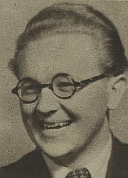 Jan Drda