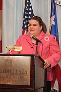 Дженниффер-гонзалес-первый-латиноамериканско-американские-ветераны-саммит-2006.jpg