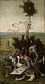 Jheronimus Bosch 011