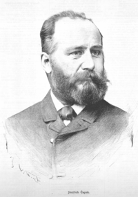 Jindřich Čapek (1887)