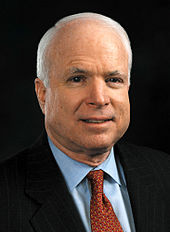 Официальная фотография Джона Маккейна, кадрированная с портрета.JPG
