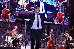 Jorge Drexler 2011 3.jpg