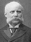 Joshua Levering (1845-1935) (10506733086) (cropped1).jpg