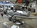 Junkers A 50 ci Junior Deutsches Museum DSCN1184 (2).jpg