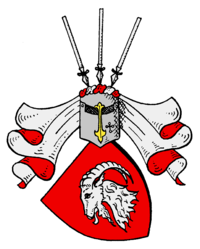 Kameke (Adelsgeschlecht)