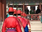 Korea-Gyeongbokgung-Guard.ceremony-12.jpg