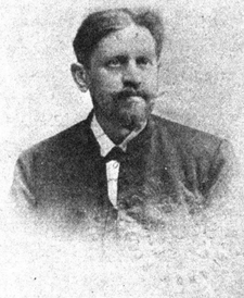 František Kratochvíl