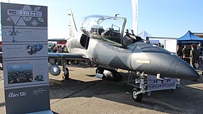 L-39NG