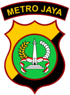 Lambang Polda Metro Jaya.png