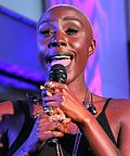 Miniatura para Laura Mvula