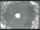 Datei:Le Voyage dans la Lune (Georges Méliès, 1902).ogv