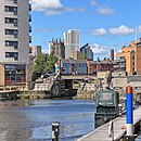 Leeds - Wikidata