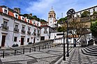 Leiria (25746536508) (обрезано) .jpg