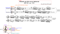 Vignette pour la version du 18 août 2023 à 17:40