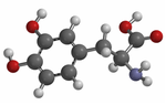 Miniatura para Antiparkinsonianos