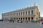 Miniatura per Biblioteca Marciana