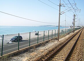 290px-Ligne_Marseille-Vintimille_(vers_A