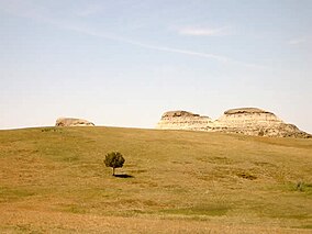 Little Missouri National Grasslands.jpg