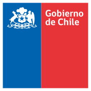 Versión simplificada del logotipo.