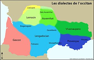 Los dialectes de l'occitan.jpg