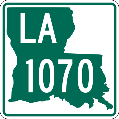 385px-Louisiana_1070.svg.png