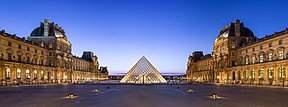 Louvre_Courtyard%2C_Looking_West.jpg