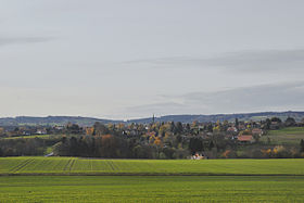 Mézières (Vaud)