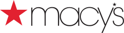 Macys logo.svg