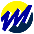 Marienschule SB Logo