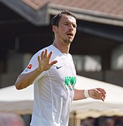 Markus Feulner - FC Augsburg.jpg