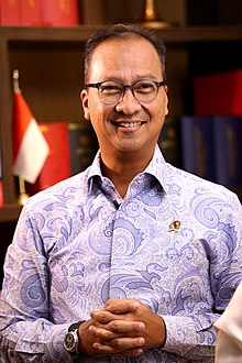 Menteri Perindustrian Agus G. Kartasasmita.jpg