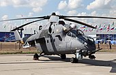 Mi-35M (1).jpg