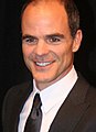 Michael Kelly "Doug Stamper"