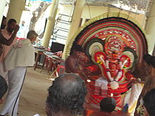 Muvalamkuzhi chamundi.jpg