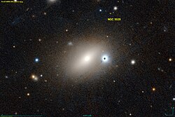 NGC 5028