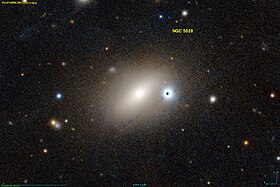 Image illustrative de l’article NGC 5028