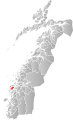 Miniatyrbild för versionen från den 15 december 2019 kl. 06.21