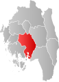 Miniatyrbilde av versjonen fra 27. des. 2023 kl. 04:07