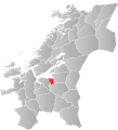 Miniatyrbilde av versjonen fra 16. des. 2019 kl. 04:50