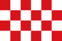 flago de Nord-Brabanto