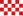 North Brabant-Flag.svg